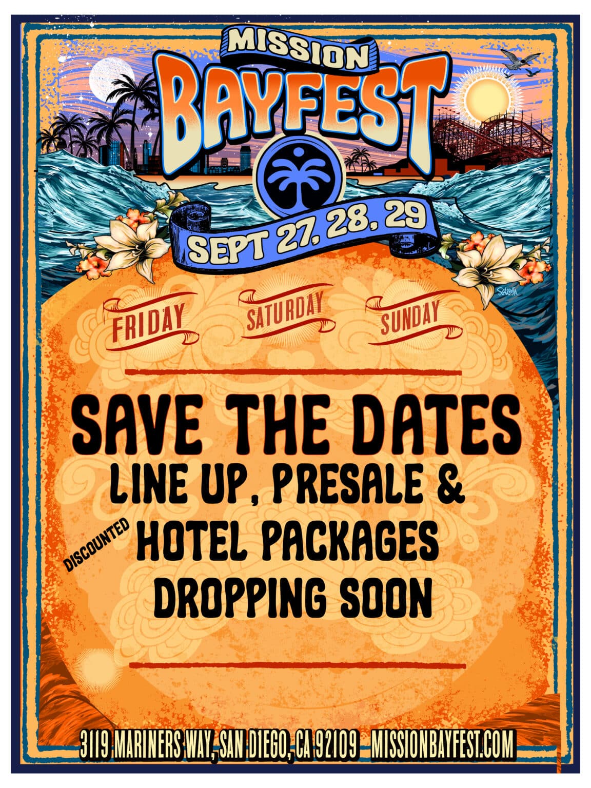 Mission Bayfest 2025 Lineup Pdf Oona Torrie